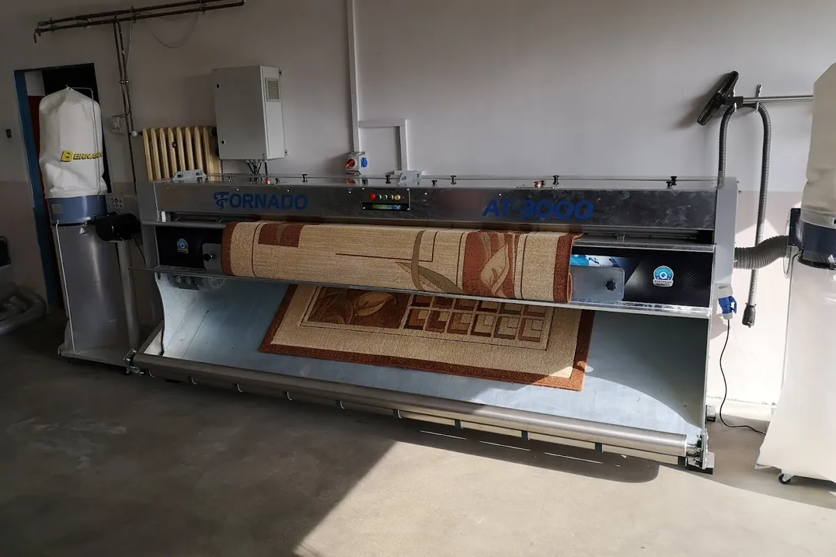 Realizacja 4 – przed/po